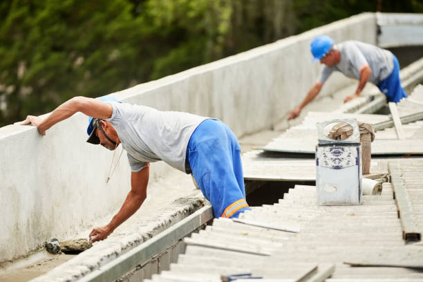 Best Residential Insulation in Key West, FL