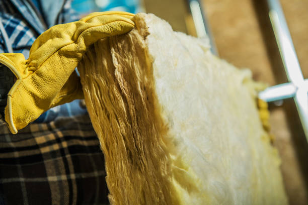 Best Insulation Maintenance and Repair in Key West, FL