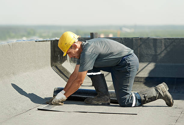 Best DIY Insulation Kits and Guidance in Key West, FL