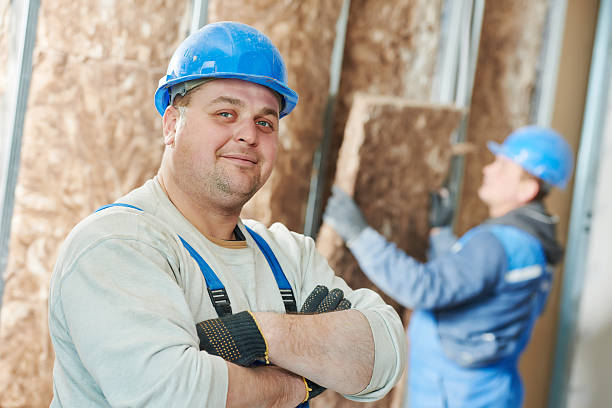 Best Cellulose Insulation in Key West, FL