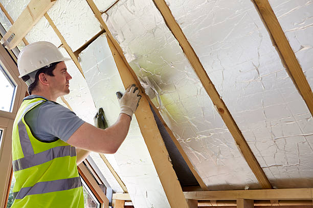 Best Residential Insulation in Key West, FL